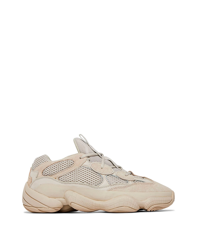 Yeezy 500 Beige/Blush