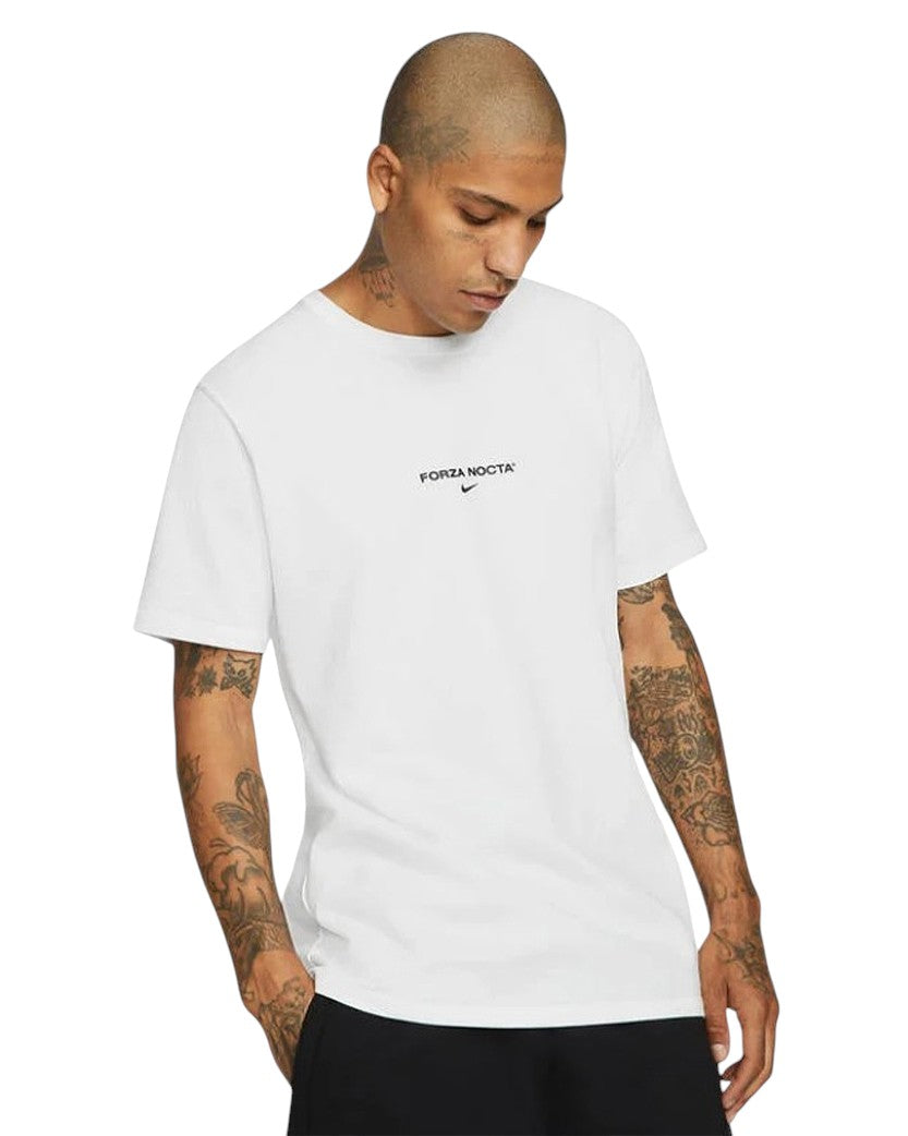 NIKE X Drake NOCTA T-shirt White