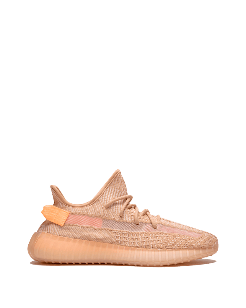 Yeezy Boost 350 V2 Clay
