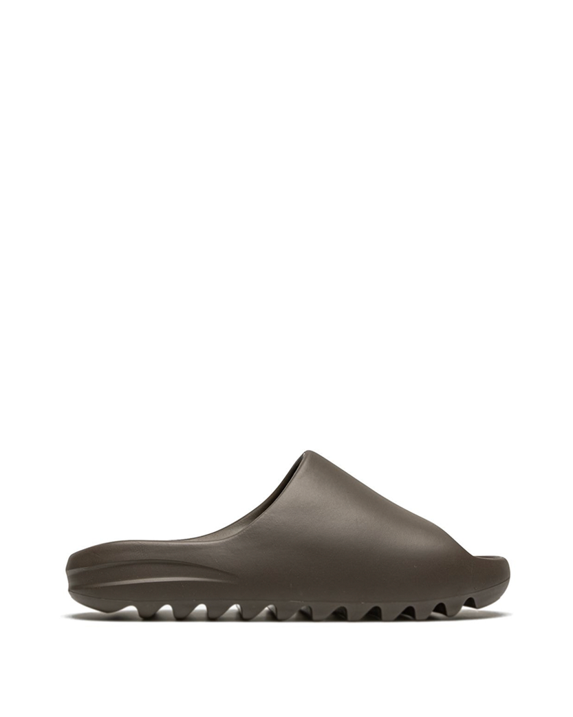 Yeezy Slide Soot