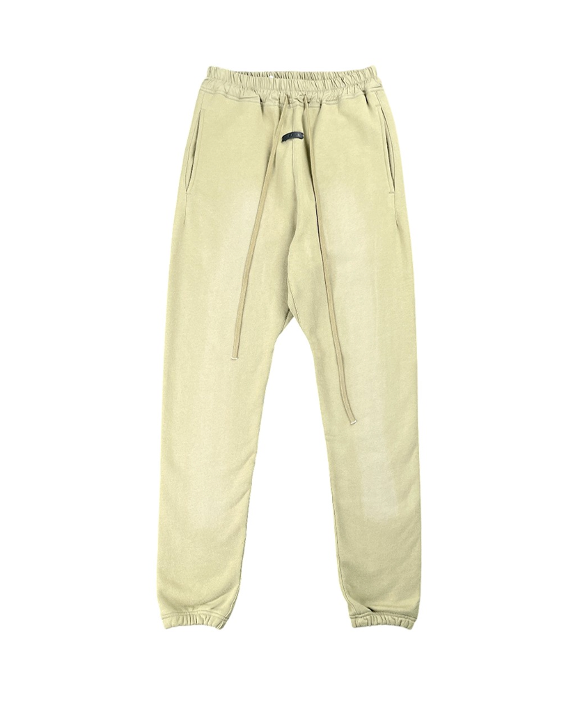 Fear Of God Vintage Sweat Pant Matcha