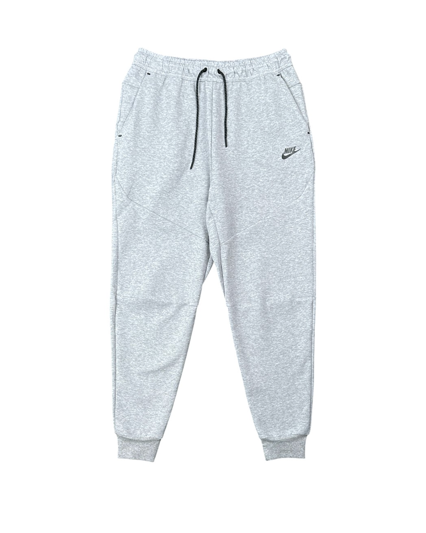 Nike NSW Tech Fleece Joggers Grey
