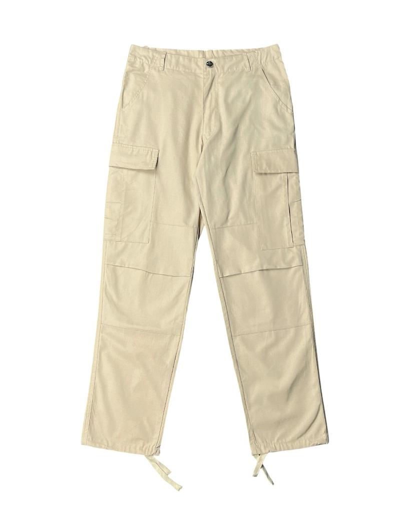 Carhartt WIP Regular Cargo Pants Sand