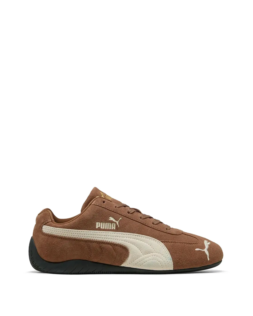 Puma Speedcat OG 'Brown'