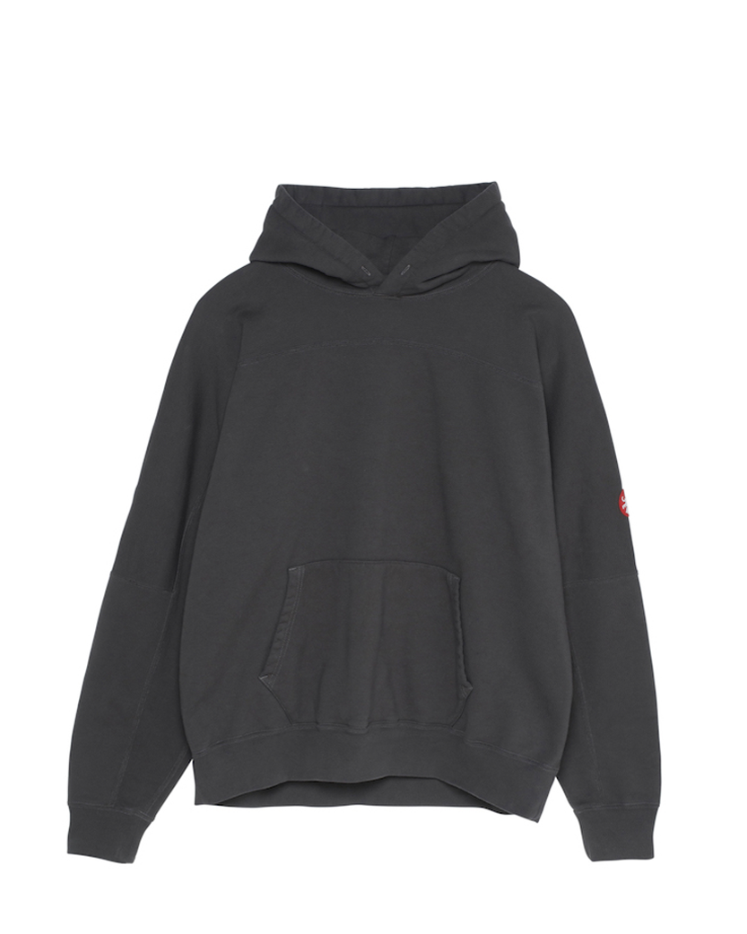 CAV EMPT 19AW HOODIE CAV101