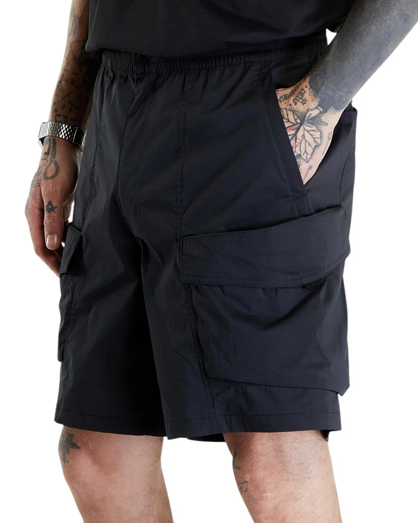 Oakley FGL TOOL BOX SHORTS 4.0 Black