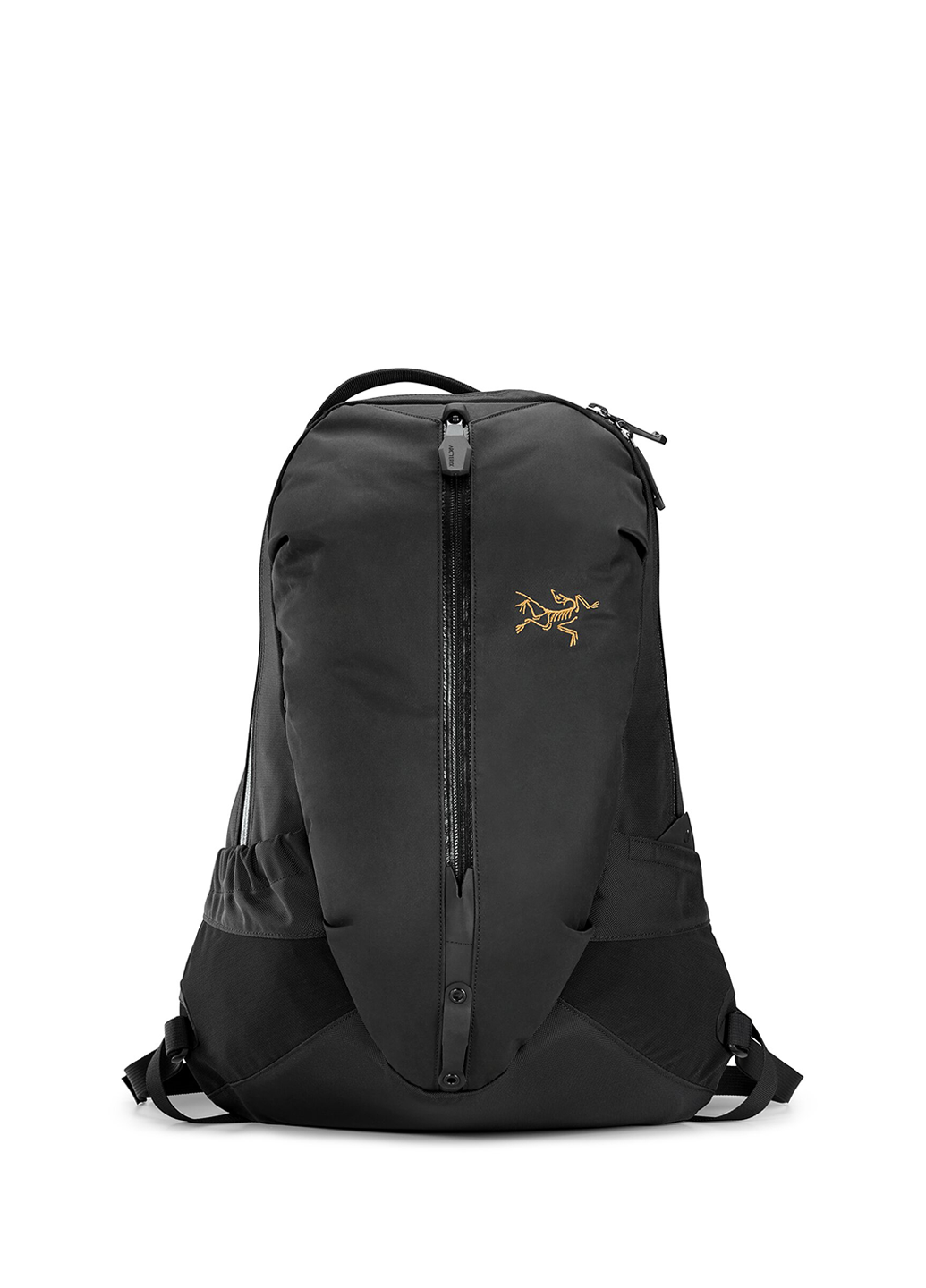 Arc’teryx ARRO 16 BACKPACK Black