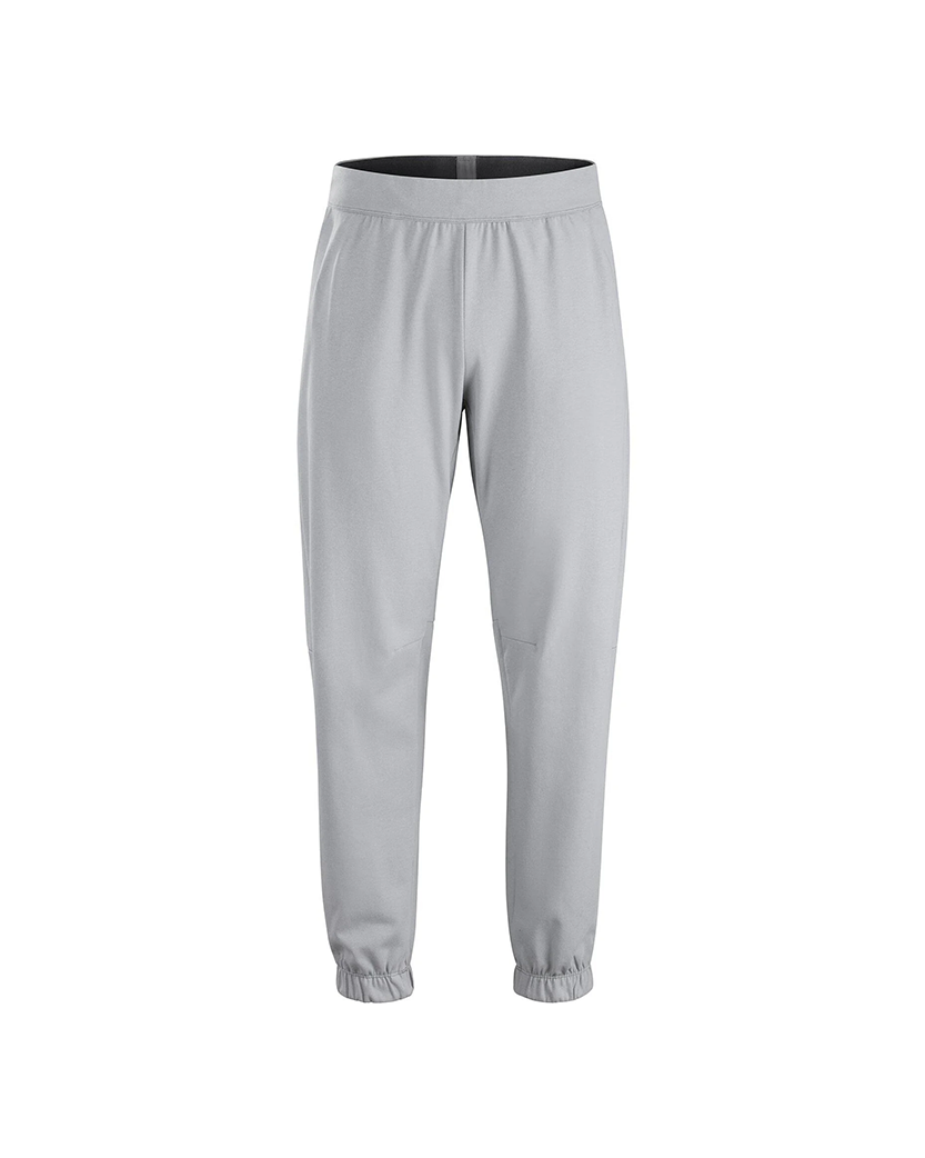 Arc’teryx Mentum Joggers Grey