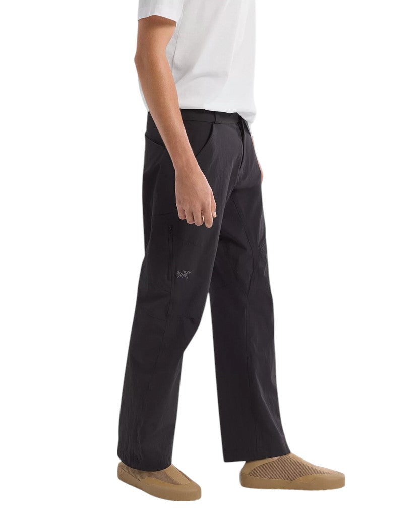 Arcteryx Cronin Pant Black