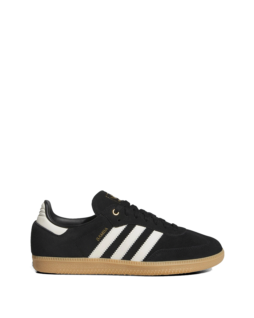 Adidas Foot Locker x Samba OG '50th Anniversary'