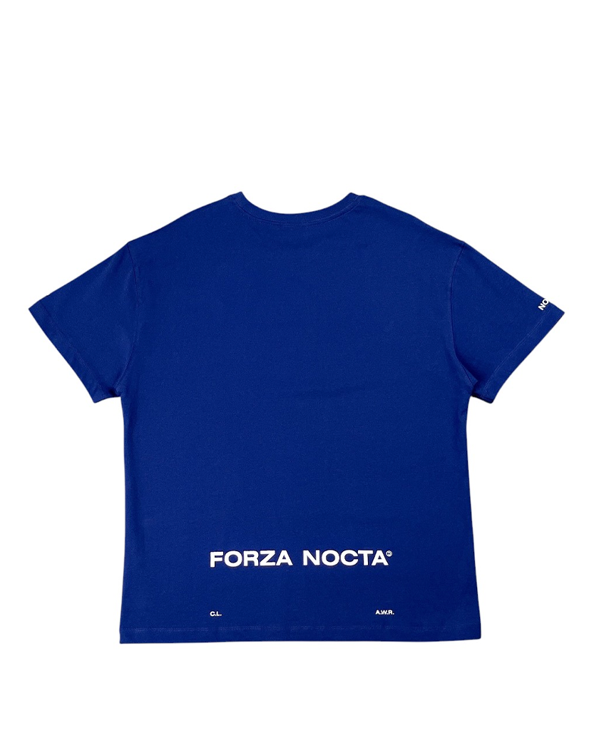 nike x drake nocta au essential tee