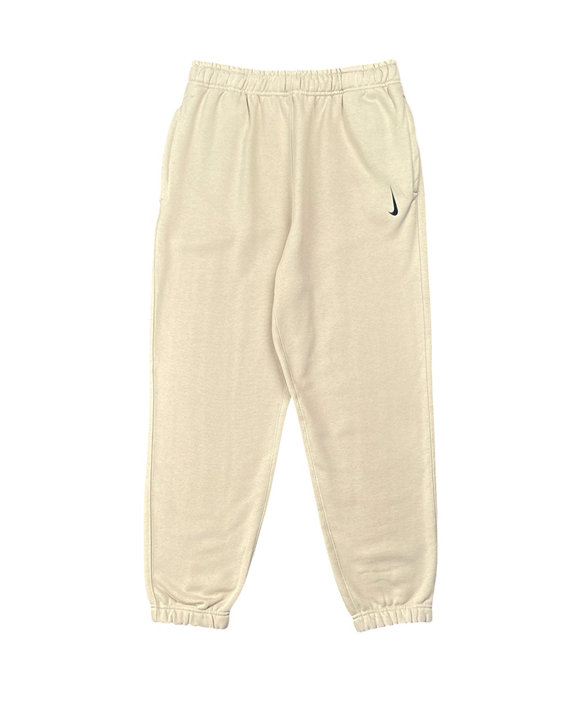 Nike X Billie Eilish Fleece Pants Mushroom
