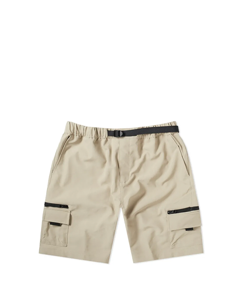 Carhartt WIP Elmwood Shorts Beige