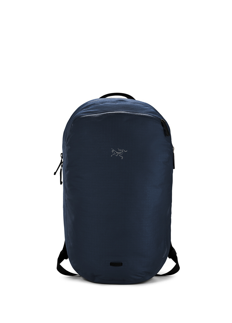 Arcteryx Granville Zip 16L Navy