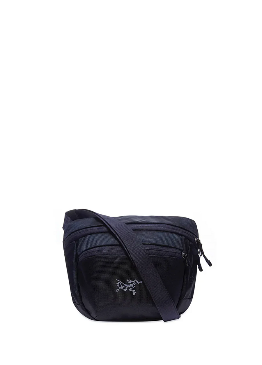 Arcteryx Maka 2 Waistpack Blue