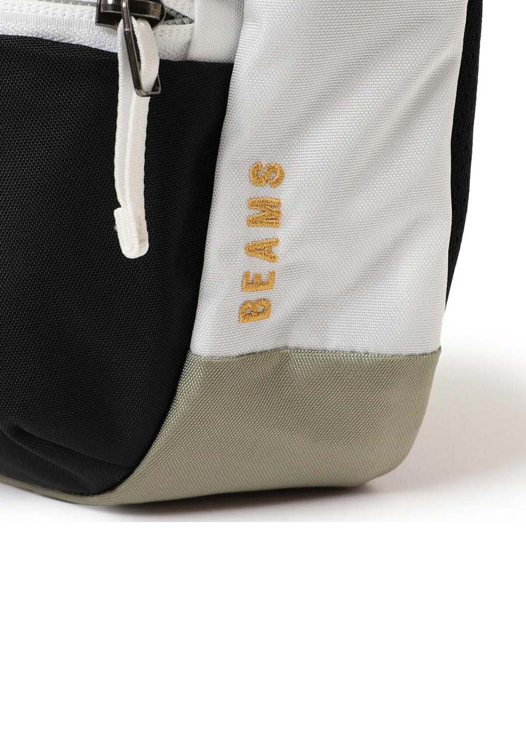 Сумка Arcteryx x Beams Mantis 2 Waistpack - UNIFORM