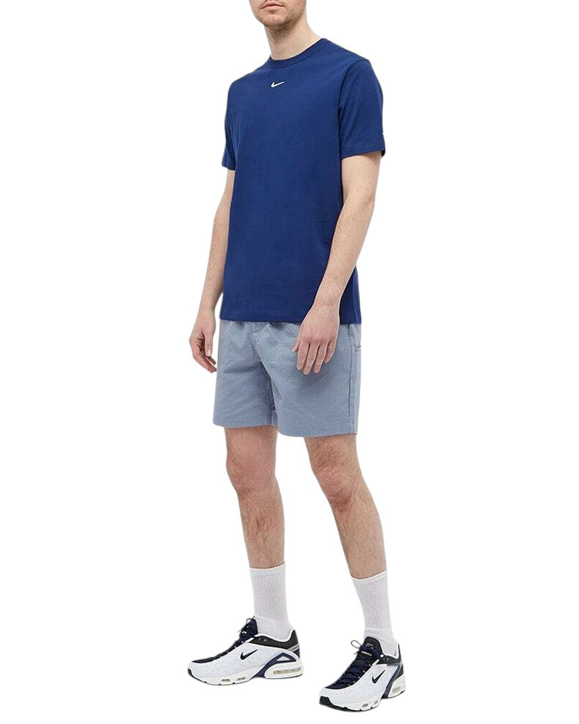 nike x drake nocta au essential tee