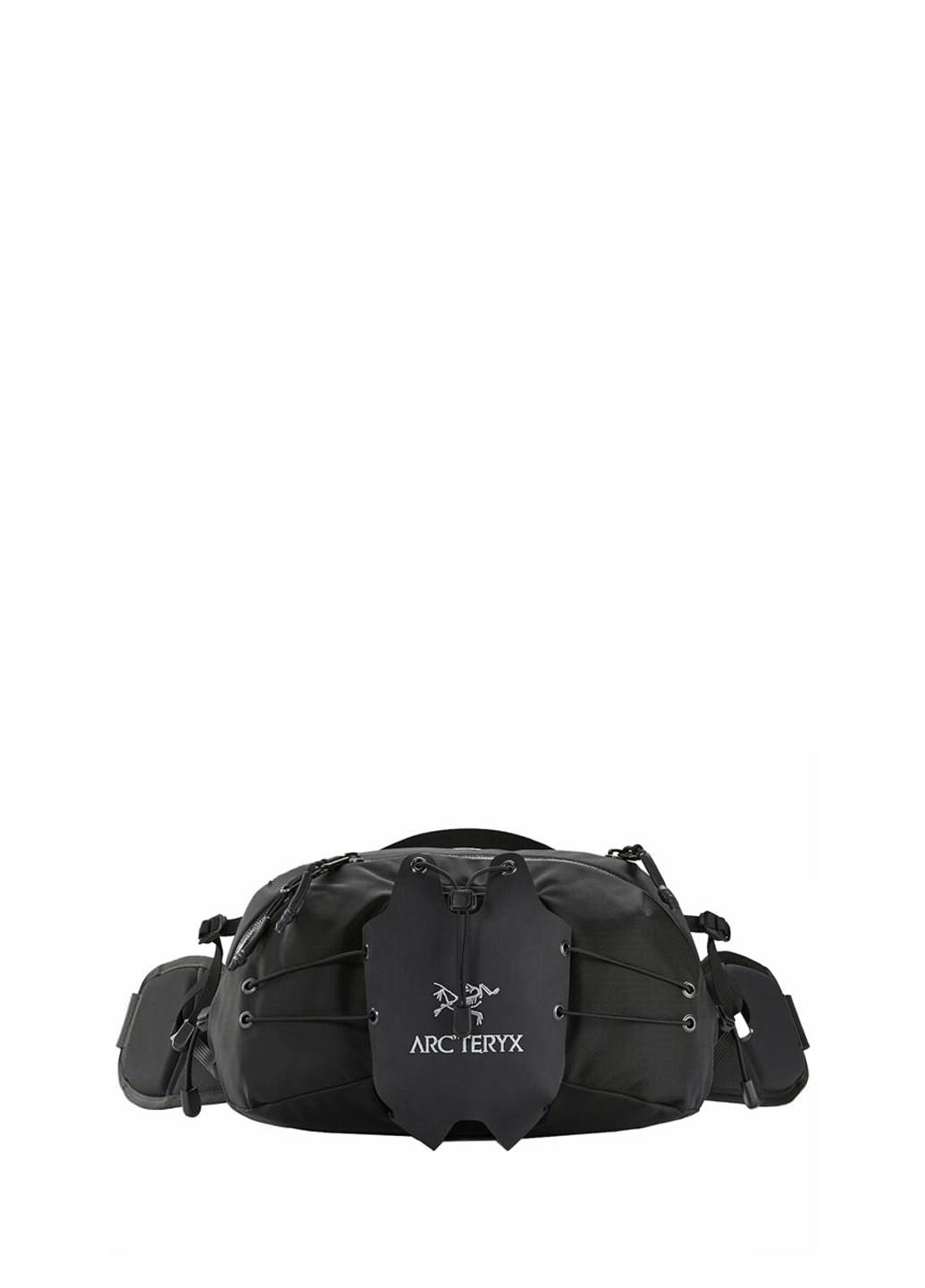 Arc’teryx Q5 Waistpack Black