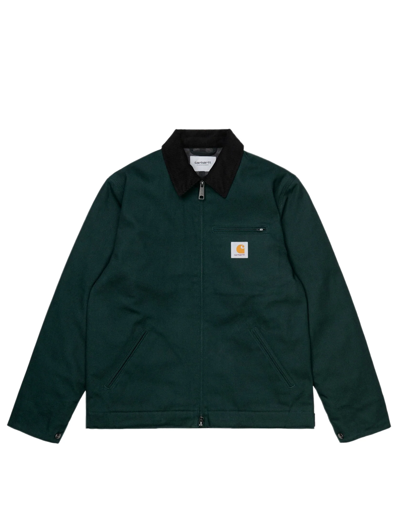 ジャケット・アウター carhartt wip Duck Detroit jacket Carhartt WIP Duck Detroit Jacket - UNIFORM