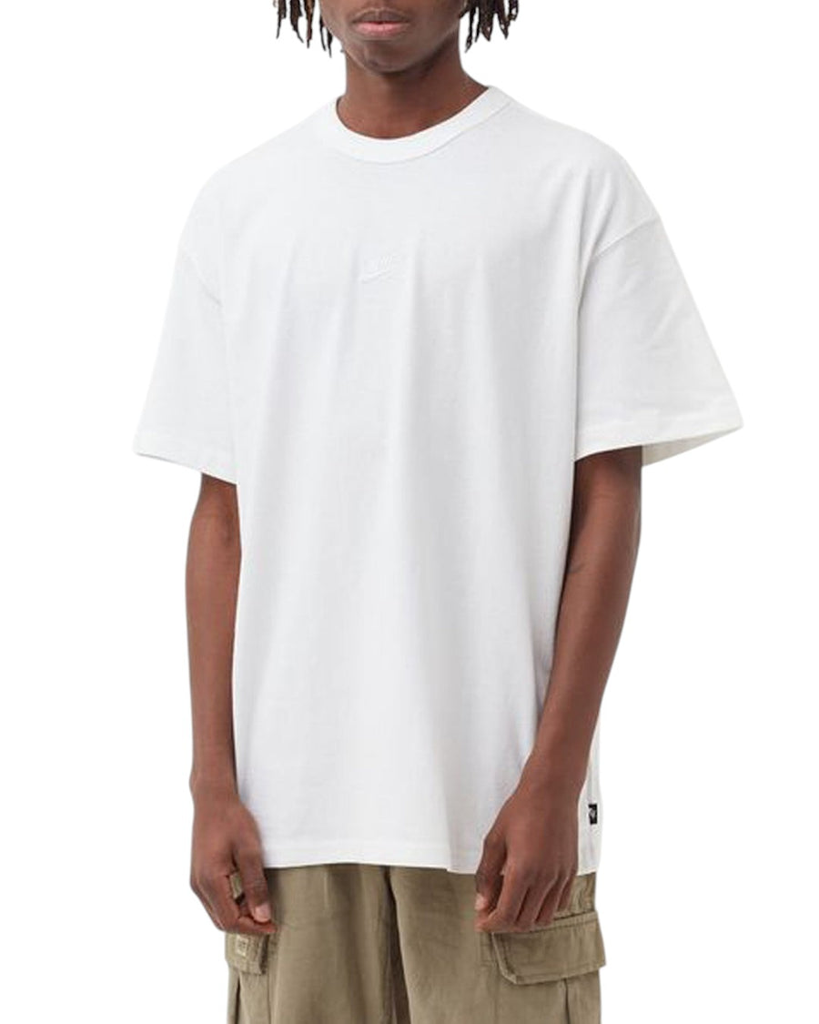 Nike NRG Premium Essentials T-Shirt White