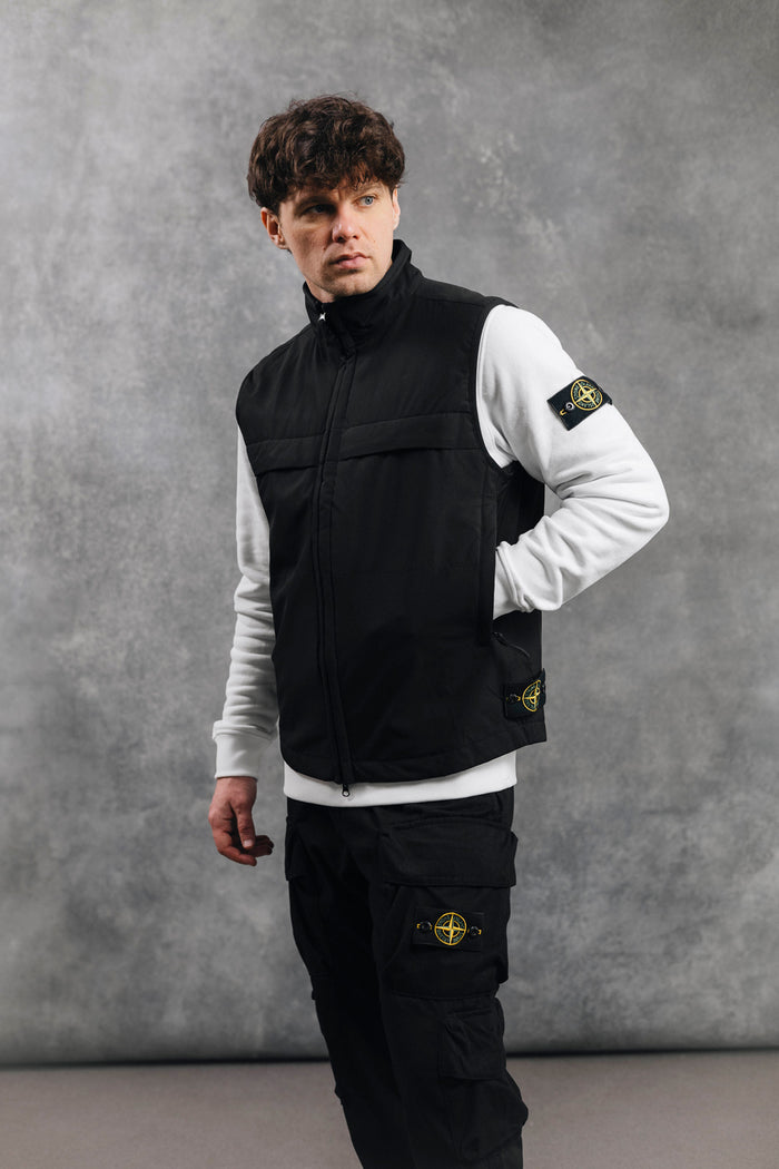 Stone Island