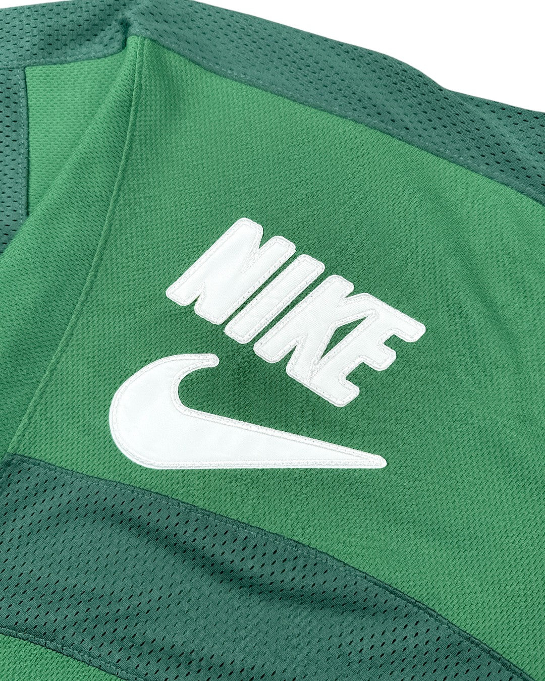 Футболка Nike x Cactus Plant Flea Market Go Flea Short-Sleeved