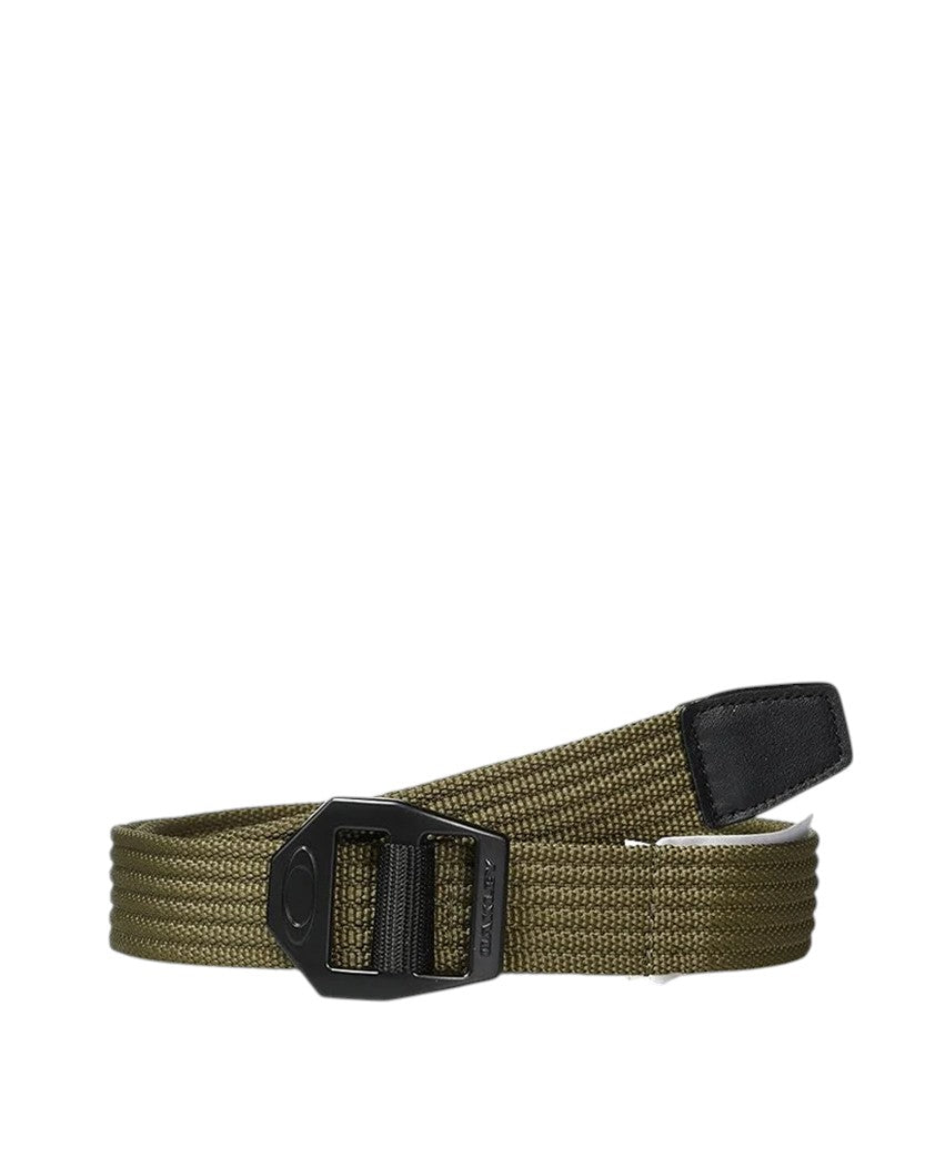 Oakley Essential Od Belt Cinnamon