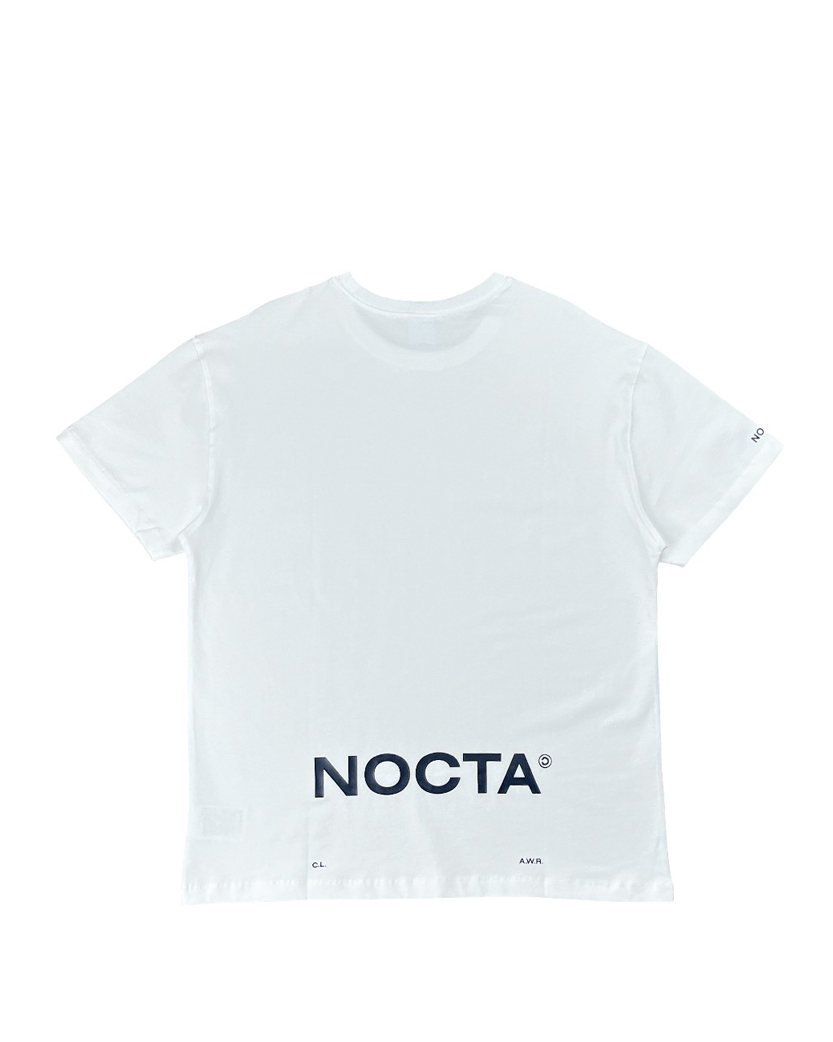 nike x drake nocta au essential tee