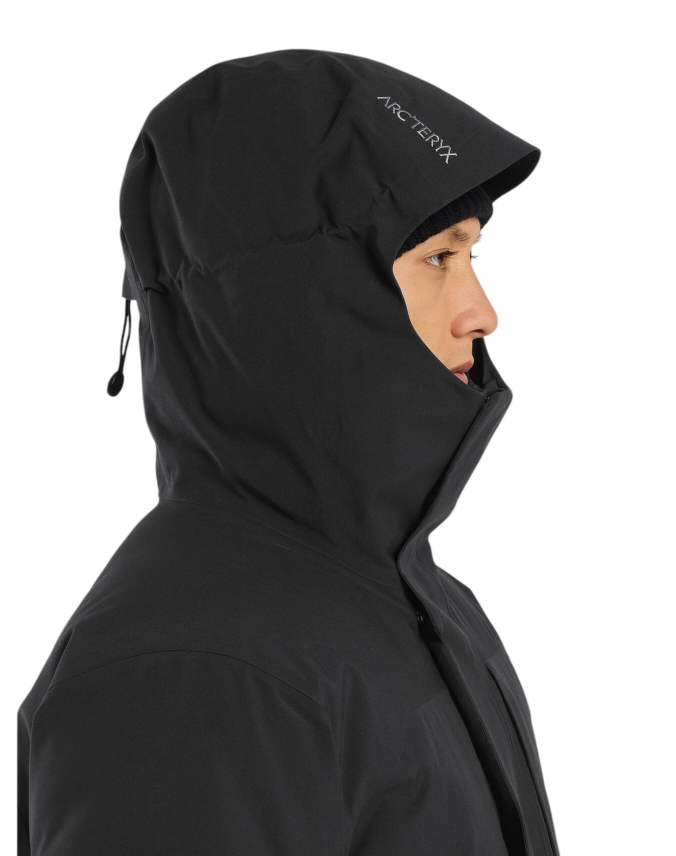 正規品　ARC'TERYX Therme Parka gore-tex 楽天市場】アークテリクス サーミー パーカ THERME PARKA ARC'TERYX