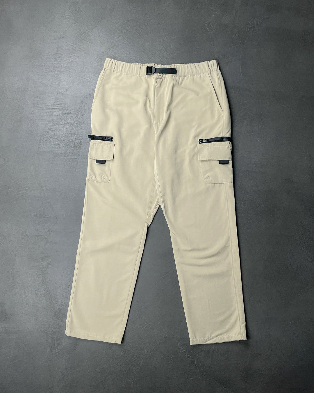 Carhartt WIP Elmwood Pant Sand