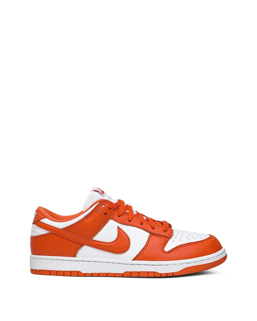 Nike Dunk Low Syracuse