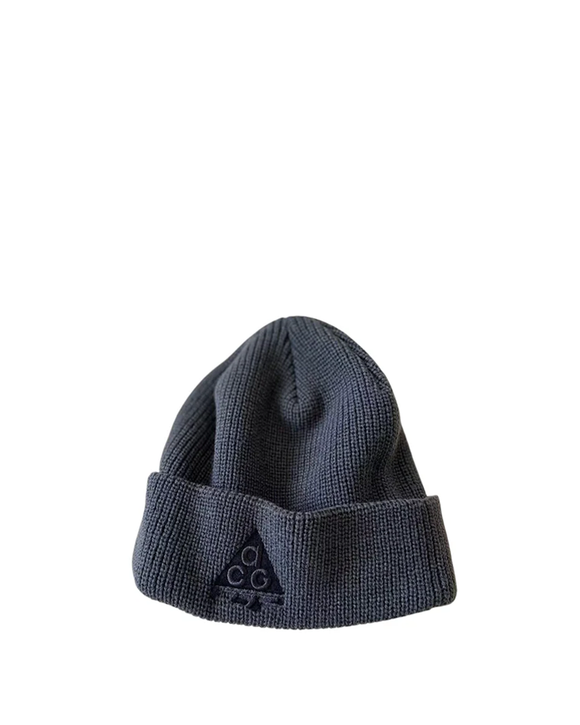Nike ACG Beanie Dark Grey