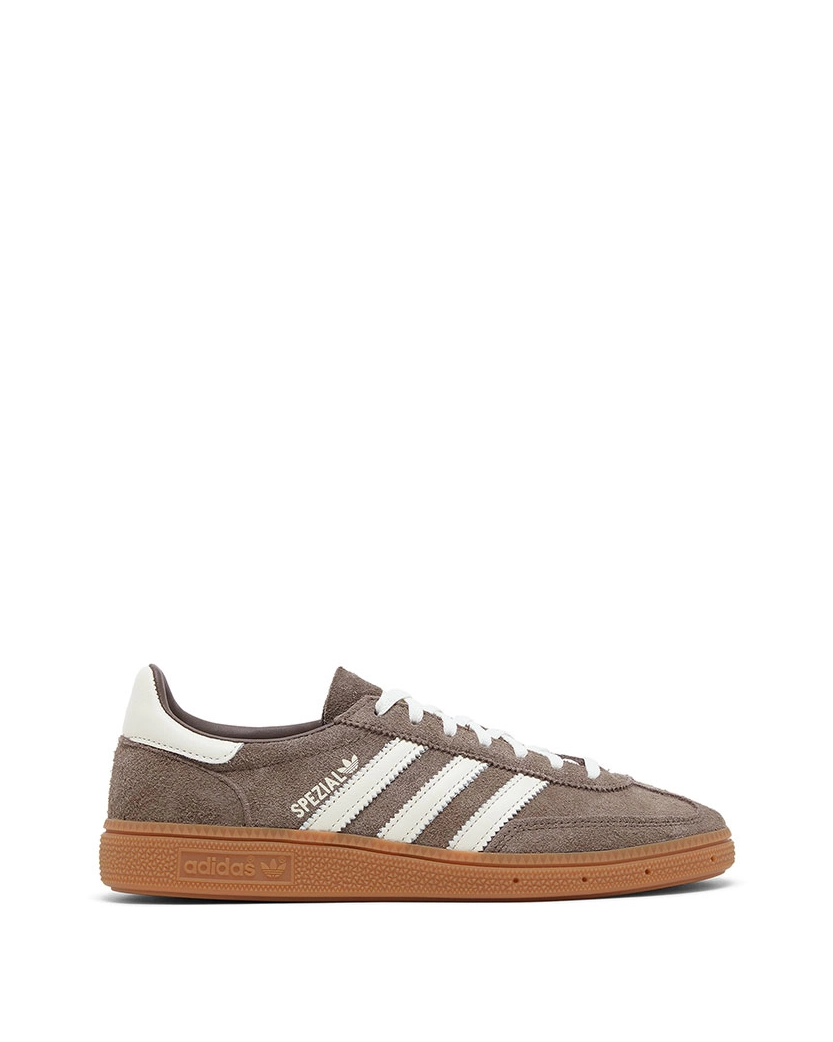 Adidas Wmns Handball Spezial 'Earth Strata Gum'
