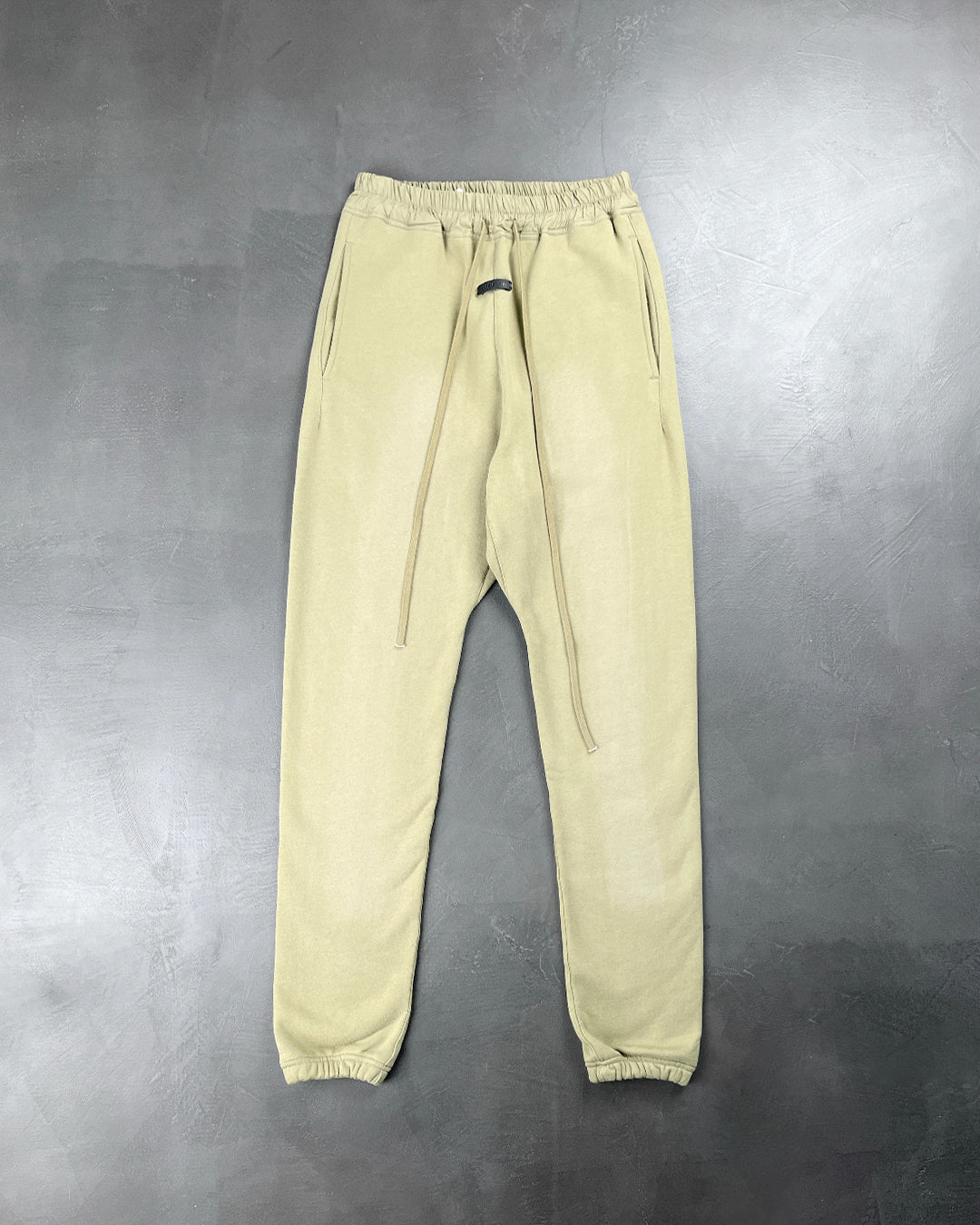 Fear Of God Vintage Sweat Pant Matcha