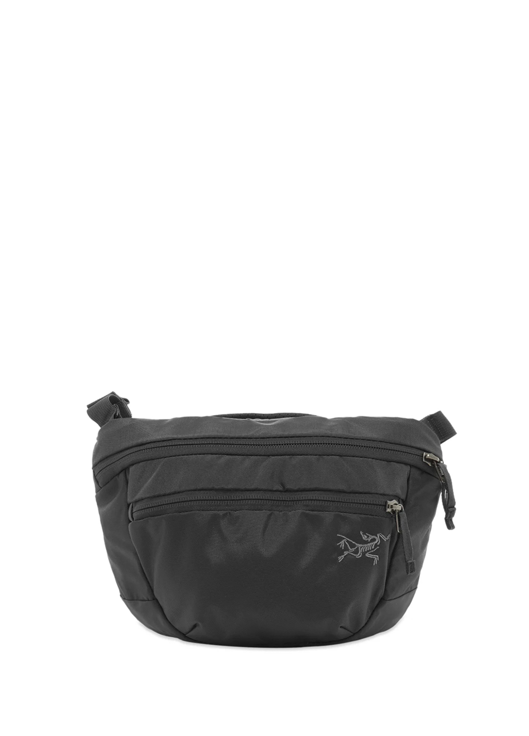 Arc’teryx Mantis 2 Waistpack Black