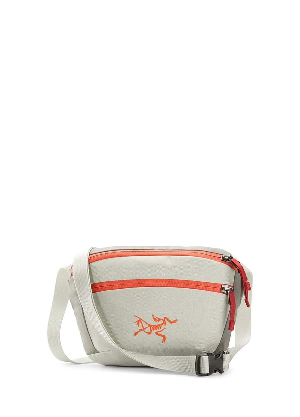 Arc'teryx Mantis 1 Waistpack Habitat/Forage