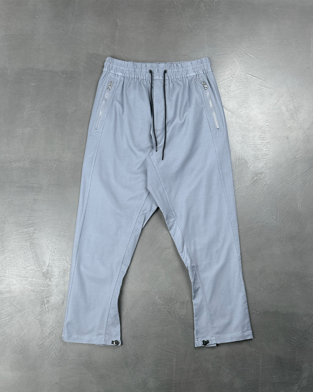 Nikelab ACG Variable Pant Grey