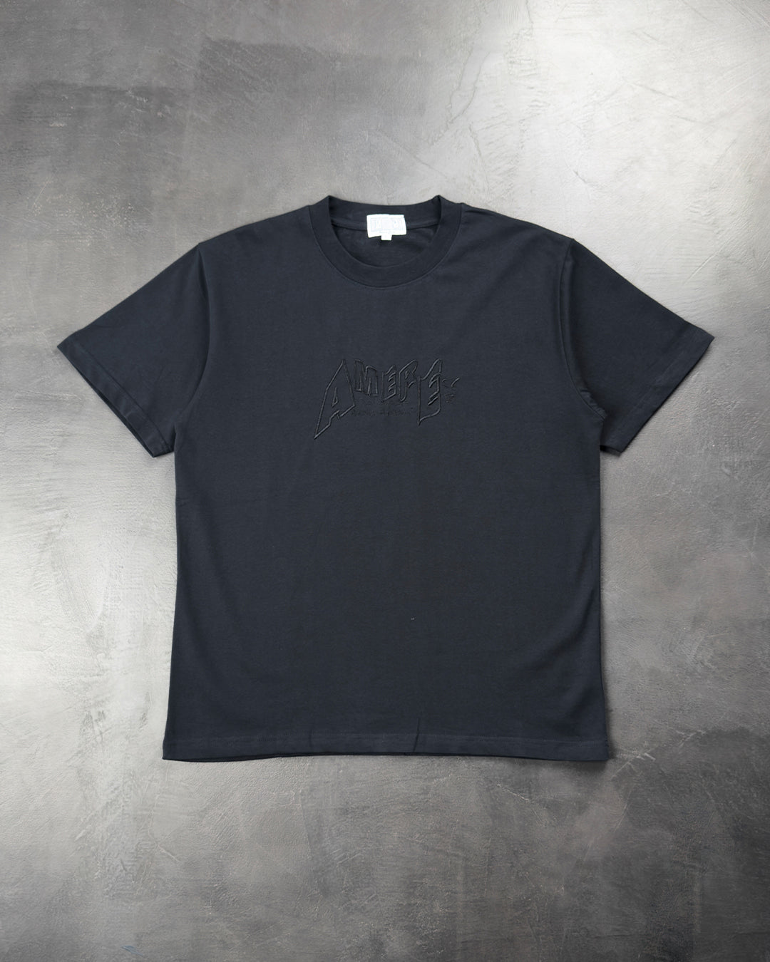 CAV EMPT Amere Overdye Tee CAV108