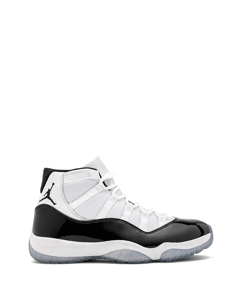 Air Jordan 11 Concord