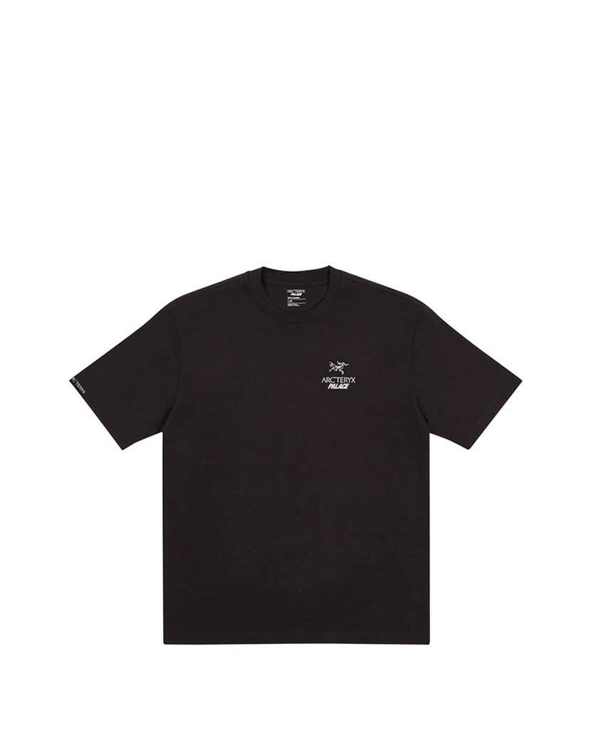 Arc’teryx 'B' Palace T-Shirt Black