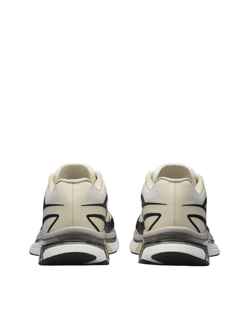 Кросівки Salomon x MM6 Maison Margiela XT-6 Vanilla Ice - UNIFORM