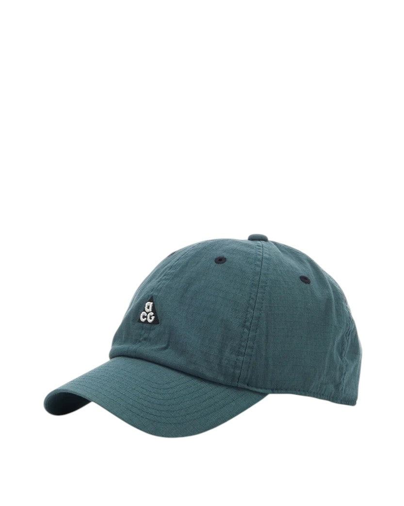 Nike ACG Heritage86 Cap Faded Spruce