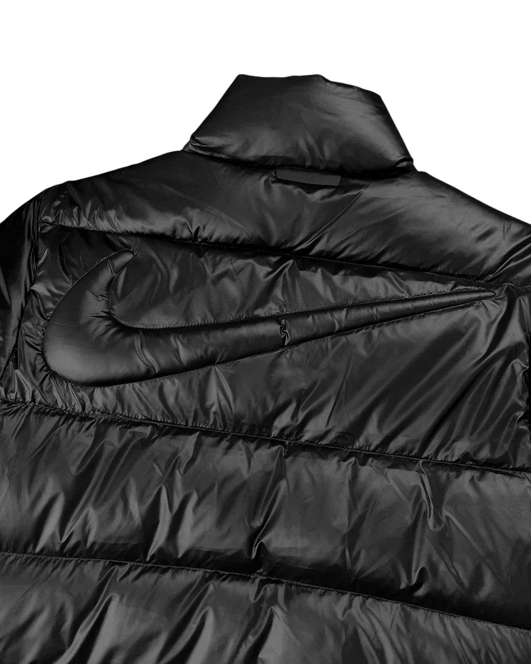 nike nocta puffer jacket stockx