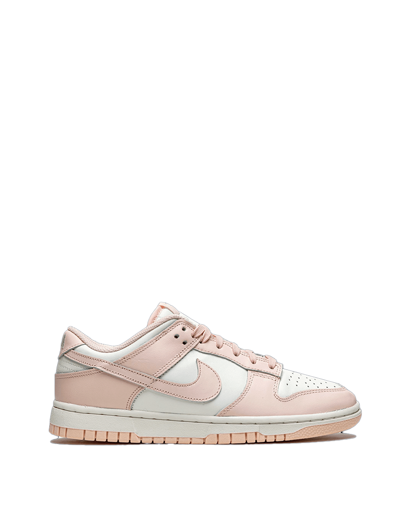 Nike Dunk Low Orange Pearl (W)