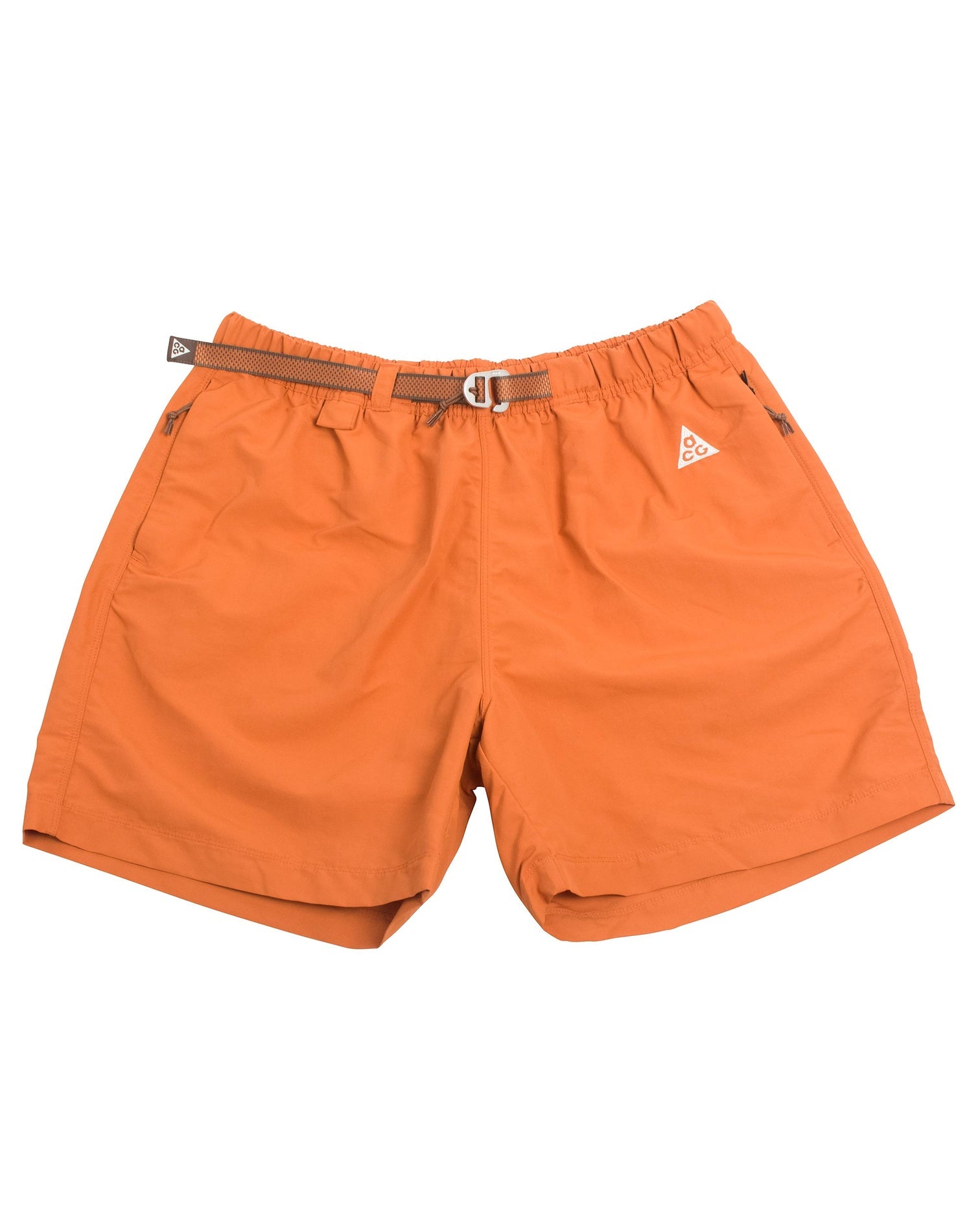 Nike acg shorts mens best sale