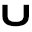 UNIFORM logo