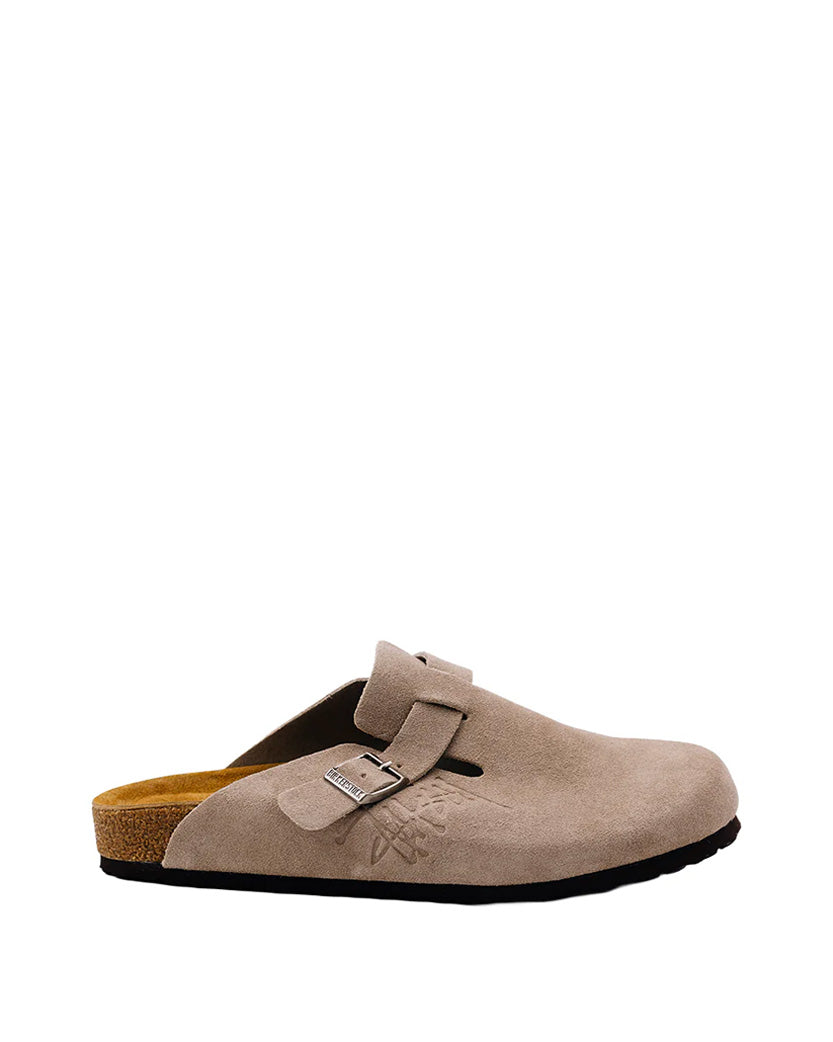BIRKENSTOCK Офіційний магазин в Україні - UNIFORM