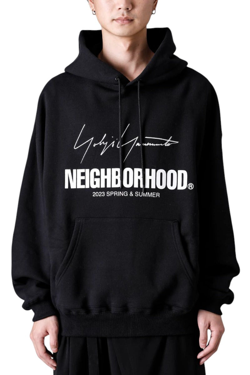 Одяг NEIGHBORHOOD - UNIFORM