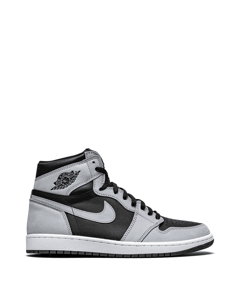 Air Jordan 1 Retro High OG 'Shadow 2.0'