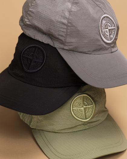 Stone Island